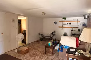 928 Waldo Station Rd, Waldo, ME 04915 - Photo 8