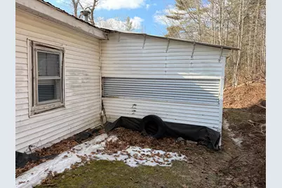 928 Waldo Station Road, Waldo, ME 04915 - Photo 24