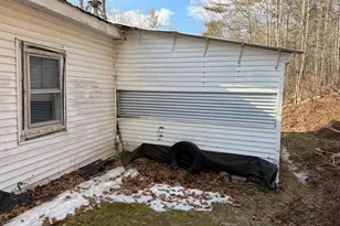 928 Waldo Station Rd, Waldo, ME 04915 - Photo 24