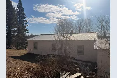 928 Waldo Station Road, Waldo, ME 04915 - Photo 20