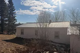 928 Waldo Station Rd, Waldo, ME 04915 - Photo 20