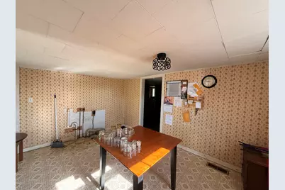 928 Waldo Station Road, Waldo, ME 04915 - Photo 6