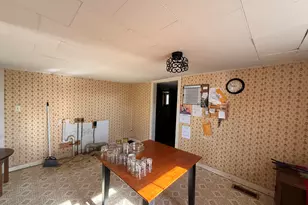 928 Waldo Station Rd, Waldo, ME 04915 - Photo 6