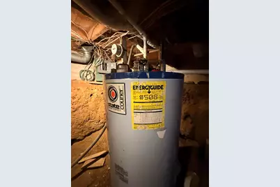 928 Waldo Station Road, Waldo, ME 04915 - Photo 26