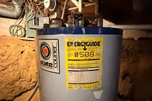 928 Waldo Station Rd, Waldo, ME 04915 - Photo 26