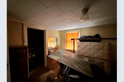 928 Waldo Station Road, Waldo, ME 04915 - Photo 12