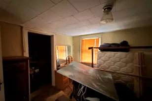 928 Waldo Station Rd, Waldo, ME 04915 - Photo 12