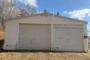 928 Waldo Station Rd, Waldo, ME 04915 - Photo 22