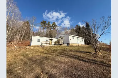 928 Waldo Station Road, Waldo, ME 04915 - Photo 1