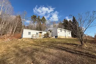 928 Waldo Station Rd, Waldo, ME 04915 - Photo 1