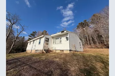928 Waldo Station Road, Waldo, ME 04915 - Photo 16