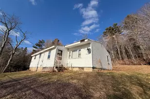 928 Waldo Station Rd, Waldo, ME 04915 - Photo 16