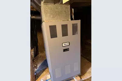 928 Waldo Station Road, Waldo, ME 04915 - Photo 28