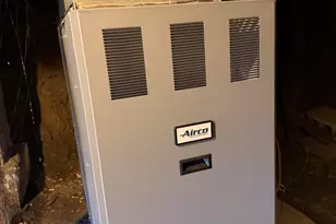 928 Waldo Station Rd, Waldo, ME 04915 - Photo 28