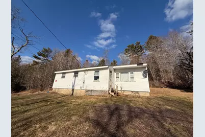 928 Waldo Station Road, Waldo, ME 04915 - Photo 14