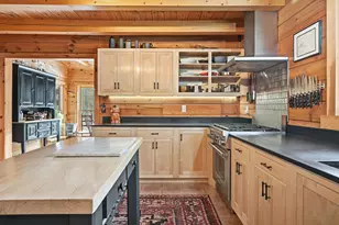 1124 Middle Rd, New Portland, ME 04961 - Photo 6