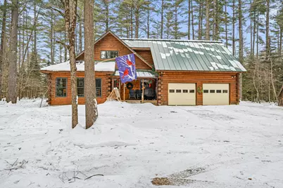 1124 Middle Road, New Portland, ME 04961 - Photo 46