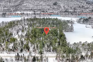 1124 Middle Rd, New Portland, ME 04961 - Photo 2