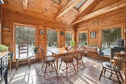 1124 Middle Road, New Portland, ME 04961 - Photo 8