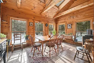 1124 Middle Rd, New Portland, ME 04961 - Photo 8