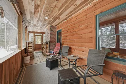 1124 Middle Road, New Portland, ME 04961 - Photo 32