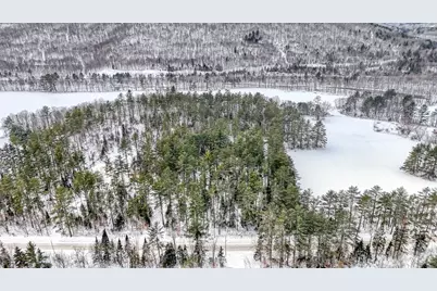 1124 Middle Road, New Portland, ME 04961 - Photo 42