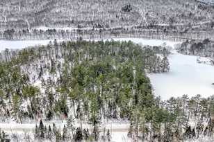 1124 Middle Rd, New Portland, ME 04961 - Photo 42