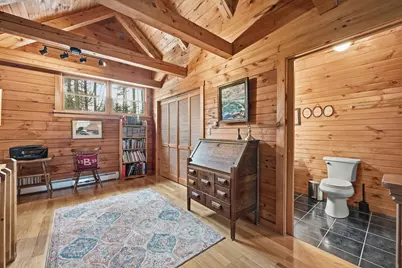 1124 Middle Road, New Portland, ME 04961 - Photo 24