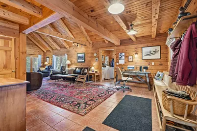 1124 Middle Road, New Portland, ME 04961 - Photo 10