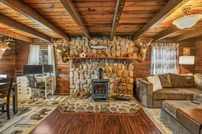 54 Piper Wood Road, Hampden, ME 04444 - Photo 8