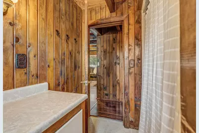 54 Piper Wood Road, Hampden, ME 04444 - Photo 24