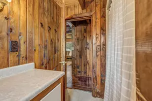 54 Piper Wood Rd, Hampden, ME 04444 - Photo 24