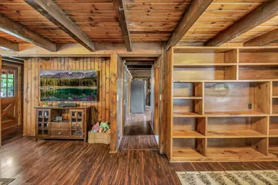 54 Piper Wood Road, Hampden, ME 04444 - Photo 14