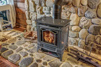 54 Piper Wood Road, Hampden, ME 04444 - Photo 12