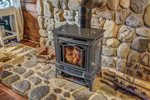 54 Piper Wood Rd, Hampden, ME 04444 - Photo 12