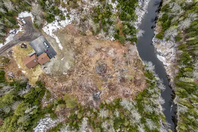 54 Piper Wood Road, Hampden, ME 04444 - Photo 48