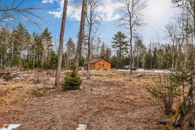 54 Piper Wood Road, Hampden, ME 04444 - Photo 32