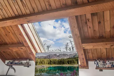 54 Piper Wood Road, Hampden, ME 04444 - Photo 28