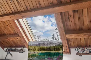 54 Piper Wood Rd, Hampden, ME 04444 - Photo 28