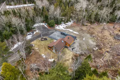 54 Piper Wood Road, Hampden, ME 04444 - Photo 36