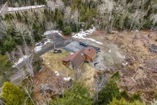 54 Piper Wood Rd, Hampden, ME 04444 - Photo 36