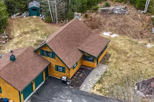54 Piper Wood Rd, Hampden, ME 04444 - Photo 34
