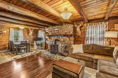 54 Piper Wood Road, Hampden, ME 04444 - Photo 10