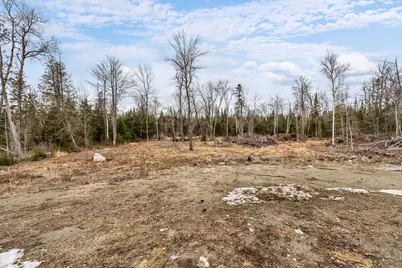 54 Piper Wood Road, Hampden, ME 04444 - Photo 40