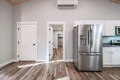 23 Harvest Lane, Bridgton, ME 04009 - Photo 24