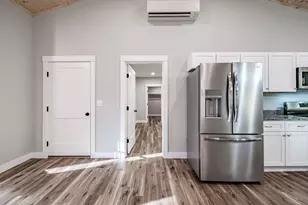 23 Harvest Ln, Bridgton, ME 04009 - Photo 24