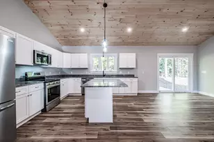 23 Harvest Ln, Bridgton, ME 04009 - Photo 10