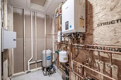 23 Harvest Lane, Bridgton, ME 04009 - Photo 48