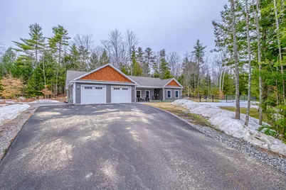 23 Harvest Lane, Bridgton, ME 04009 - Photo 50