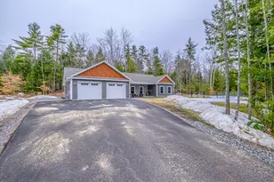 23 Harvest Ln, Bridgton, ME 04009 - Photo 50